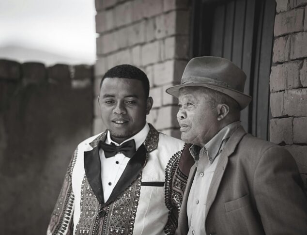 situazione sociale a Fianarantsoa