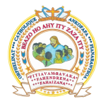 logo_orfanotrofio_cattolico_di_fianarantsoa