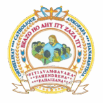 logo_orfanotrofio_cattolico_di_fianarantsoa